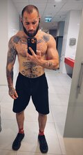 Tattooboy69