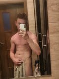 Zloty_chlopak