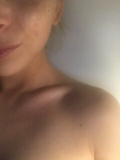 saintlaura69