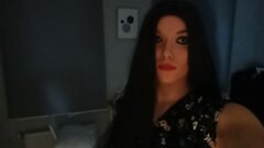 Dyskretnareal