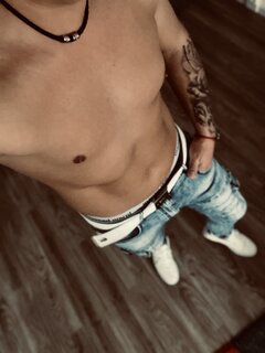 MrBigBoy79
