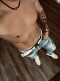 MrBigBoy79