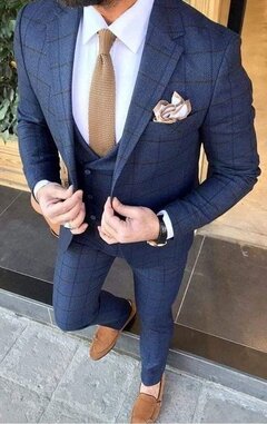Marcopiolo