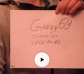 Gregg69