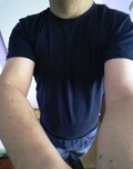 Introwertyk81