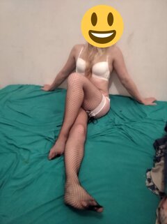 AlexFr93