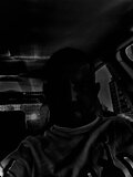 Mikel_88