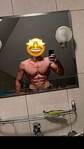 zmb96