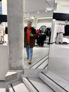 Chetnyjeszczemoge