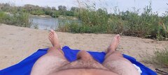 SIEDEMTWARZY