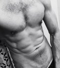 gymsharkm84