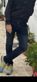 kijr