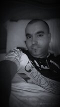 Niesmialy3808