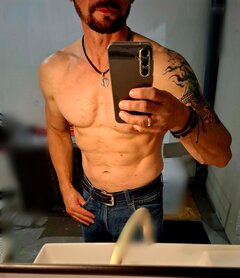 Crazy_fitt47