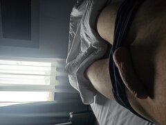 zebolek88