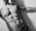 ralph135