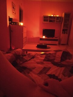naturalnapz