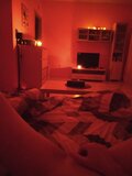 naturalnapz