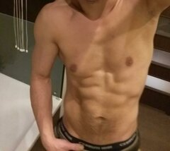 Ridan78