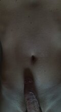 Mlody_chlopak_