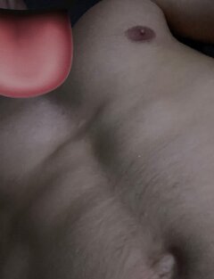 Miaxhael69