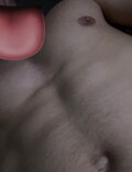 Miaxhael69