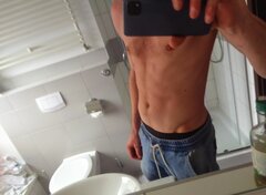 Porobiony_29
