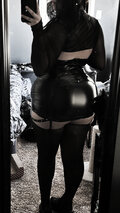 gothlila