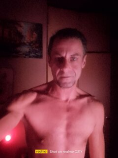 cvjjo79
