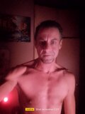 cvjjo79