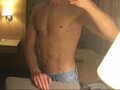 Nick_Ja
