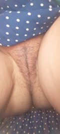ParaGdynia28