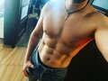 Alexxou2