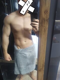 MatHAVE94