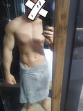 MatHAVE94