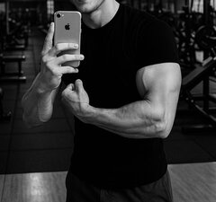 Realny_Piotr