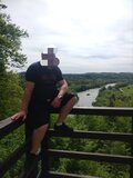 Mateusz_Bstok