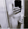 Kamilroza12