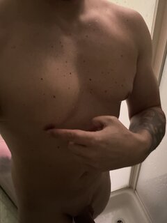 MikeCum44