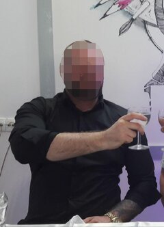 SilentGentleman85