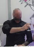 SilentGentleman85