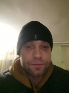 Piotr184p