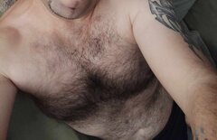 Wiedzmin76