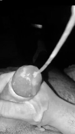 FakerPussy