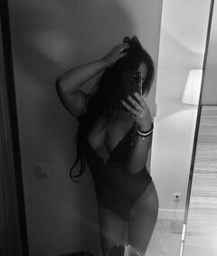 Nataliaaa10