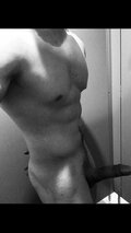 SpicyCouplesl