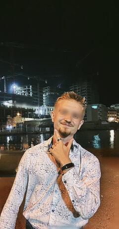 amantis_randy