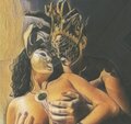 Devils_Angels
