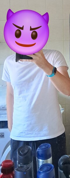 dowziecia95