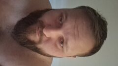 Pawel_slodziak